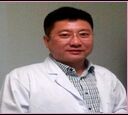 李明陽