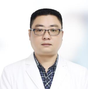 劉剛