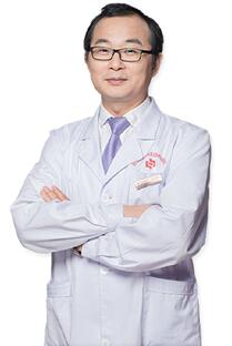 葛海輝