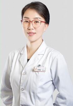朱艷瓊