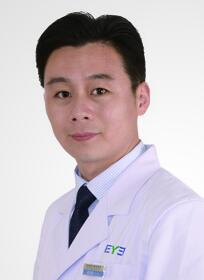 游昌濤