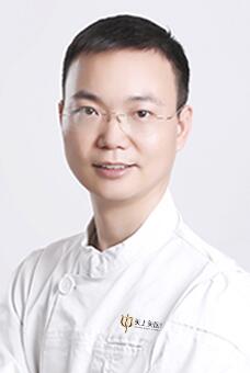 張強(qiáng)富