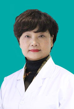 李曉魯