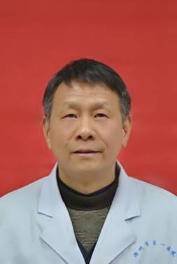 姚廣東