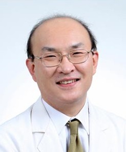 閔度源