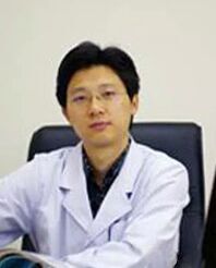 黃大勇