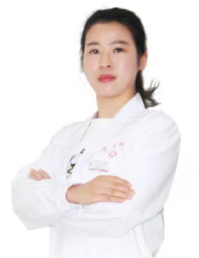 龐甜甜
