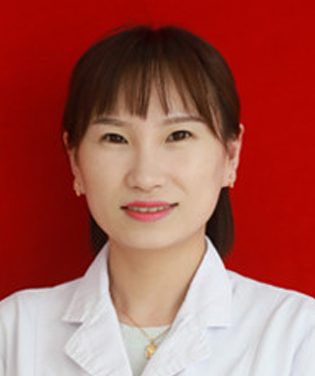 王艷