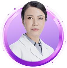 陳平