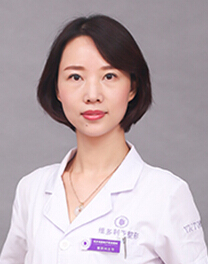 李迎鋒