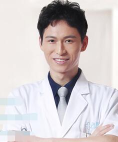 劉申松
