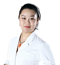 李靜