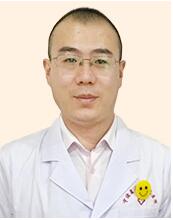 武文帥