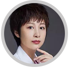 孫佩妤