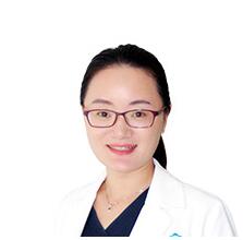 賴炳招