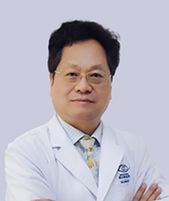 張少斌