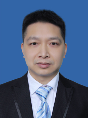 鄒林