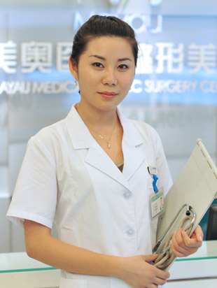 劉嬌