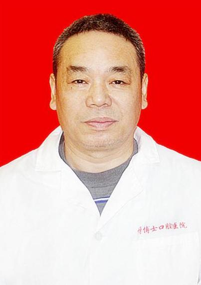 羅揚(yáng)力