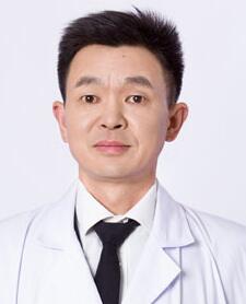 陳立志