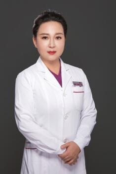 劉鶄