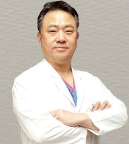 黃昭敏