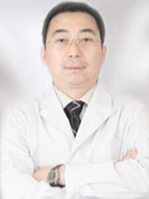 黃罡