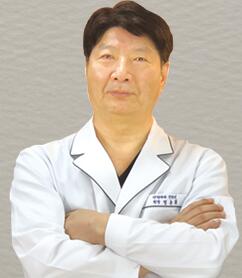 鄭容輝