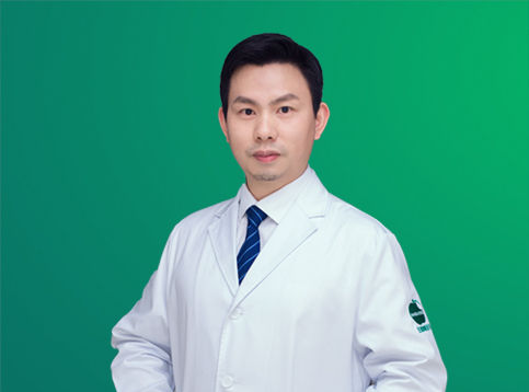陳北云