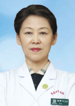 高雪飛