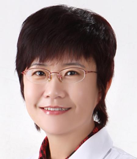 王玉蘭
