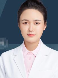 李靈