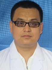 姜勛東