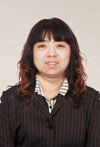 李寧