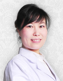 楊愛軍