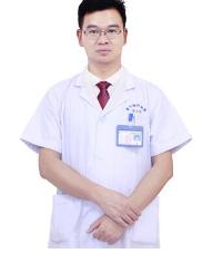 伍偉峰
