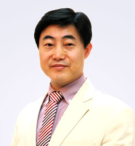 黃寅守