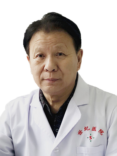 張偉民