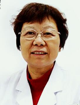 黃美玲