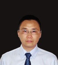 徐踴