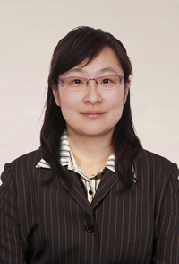 荊毓陶