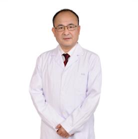 歐陽紅專