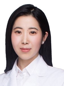 王艷
