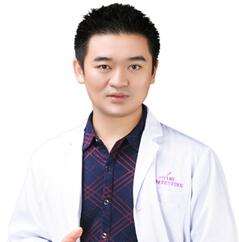 肖歸林