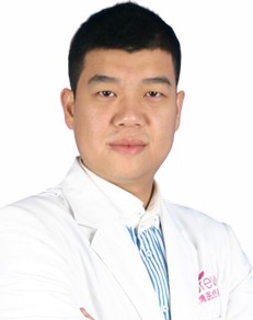 李競