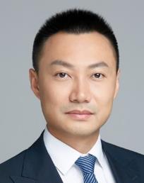 鄭飛