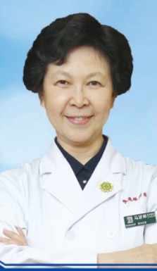 馬麗娜