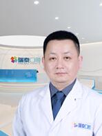孫勁東