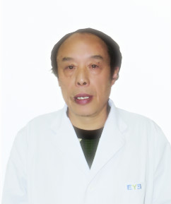 陳健