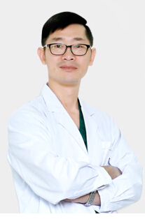 馮士彬